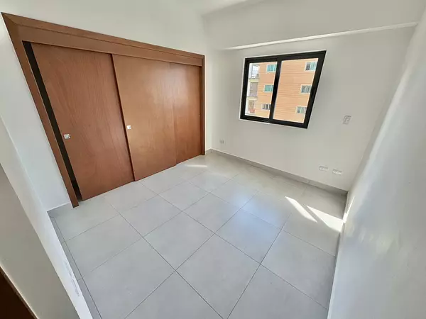 apartamentos - Apartamento Nuevo en Venta ARROYO HONDO VIEJO 5