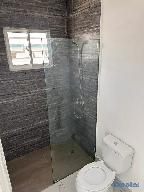 apartamentos - 🏡 Alquiler en Hato Nuevo, Manoguayabo ✨ Completame 13