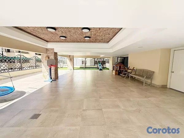 casas - Alquiler con línea blanca de espectacular en Bella Vista
ALQUILER
US$ 3,800 8