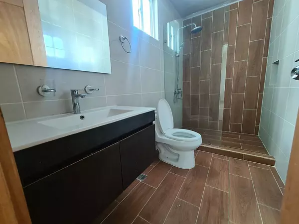 penthouses - Hermoso Penthouse con Terraza y Jacuzzi en Villa Maria  6
