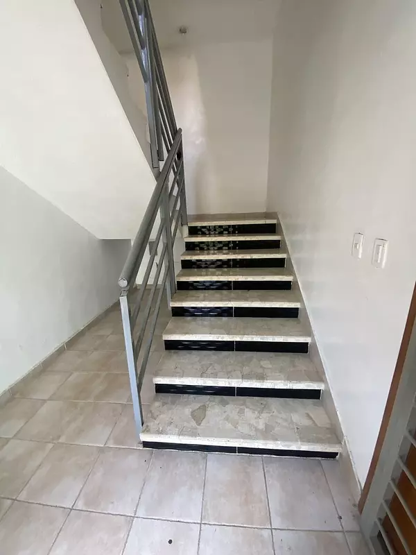 apartamentos - Apartamento en Venta, en la autopista de San Isidro. 3