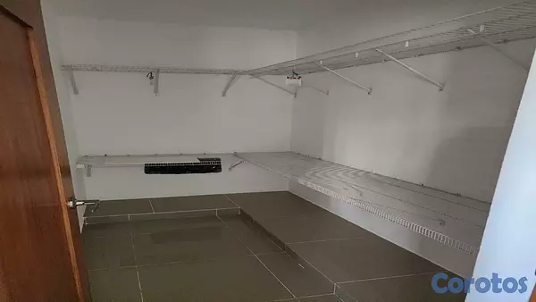 apartamentos - Apartamento en alquiler en Gurabo | 3 habitaciones con piscina 8