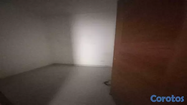 apartamentos - Hermoso apartamento nuevo en bella vista 2