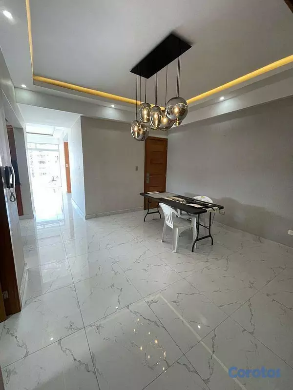 apartamentos - Apartamento en venta alma rosa I, exclusivo aparta 5