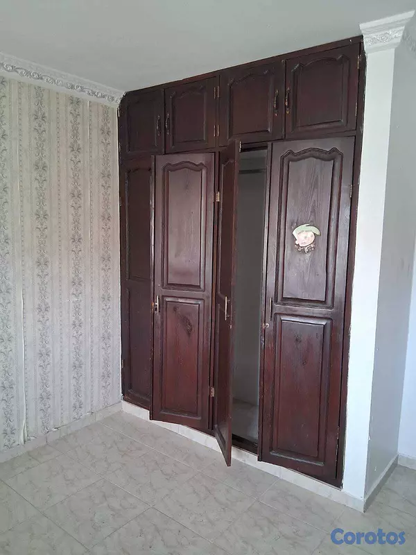 apartamentos - Se vende apartamento de oportunidad en Prado Orien 16