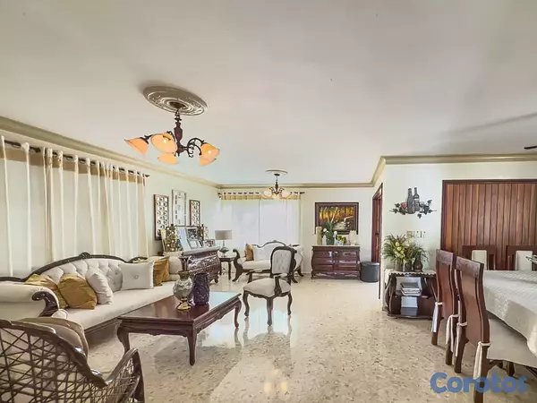 apartamentos - Casa en Venta en Los Jardines del Sur, avenida Ind 3