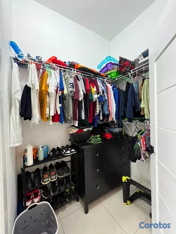 apartamentos - Apartamento en Venta Renacimiento  6