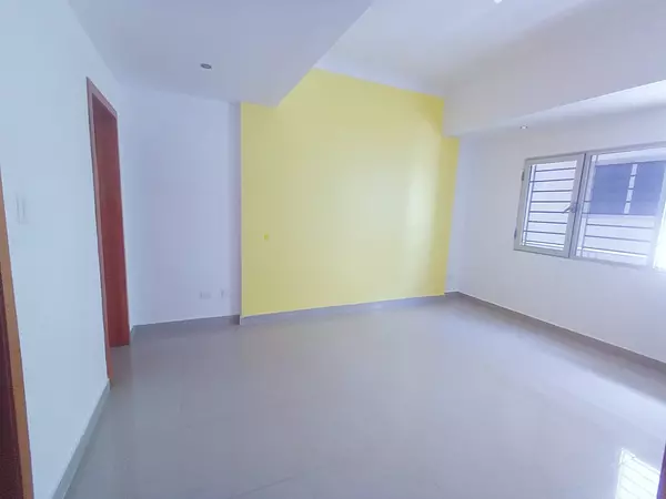 apartamentos - Se vende apartamento en Mirador Sur 4