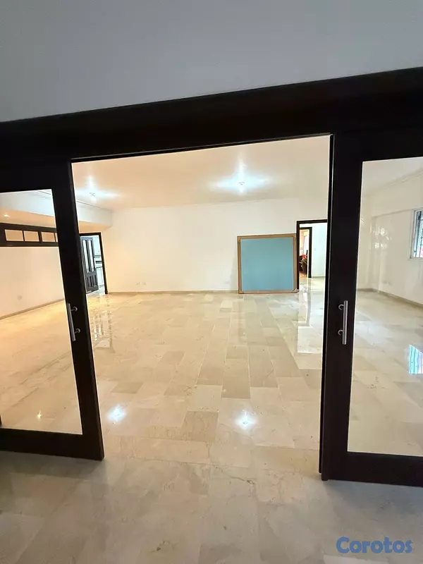 apartamentos - ✨Renta de un espectacular Apt espacioso en Piantin 10