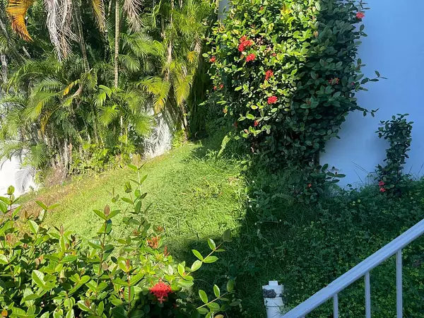 casas - asa en Venta – Altos de Arroyo Hondo II 4