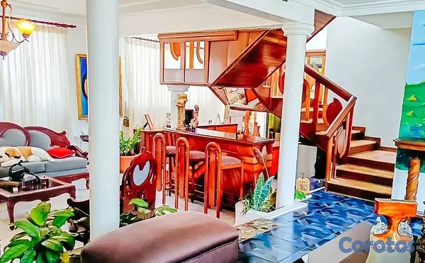 casas - casa  4