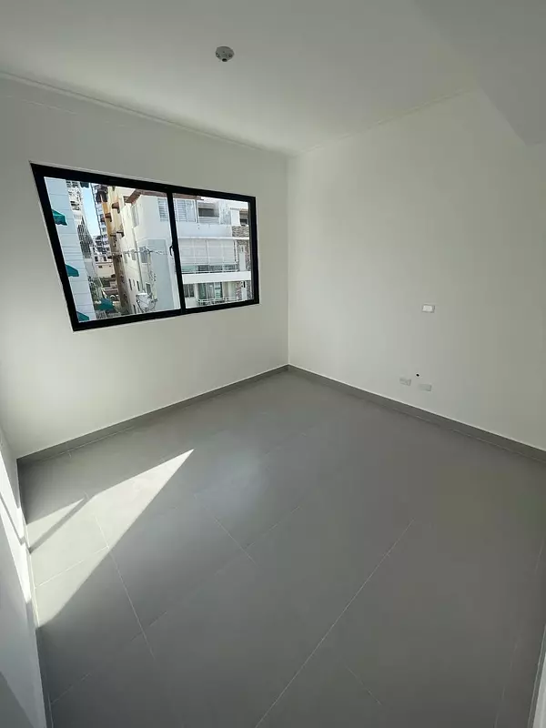 apartamentos - Apartamento en venta a estrenar en Mirador Norte 3