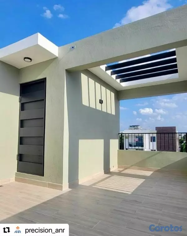 apartamentos - Apartamentos Disponibles en Los Alamos 4