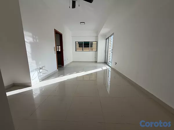 apartamentos - vendo segundo nivel hondura avenida independencia tres habitaciones 2.5 baños  3