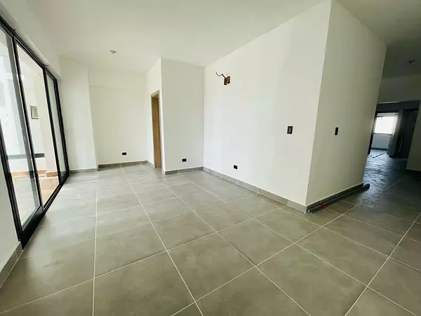 apartamentos - Amplio apartamento  el millON US$ 245,000 🤩 nuevo a estrenar 
3 hab
 1