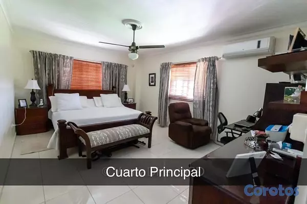 apartamentos - Apartamento de lujo, excelente ubicación, perfecto 6