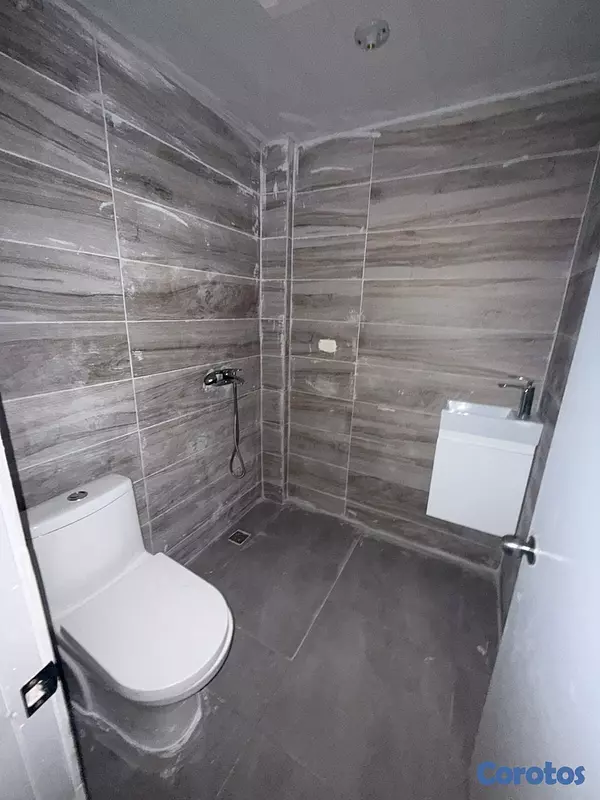 apartamentos - ✨Renta – Serrallés | Torre Nueva a Estrenar 7