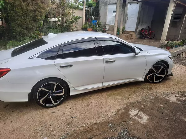 carros - perfecto estado ligeramente negociable financiamiento disponible  8