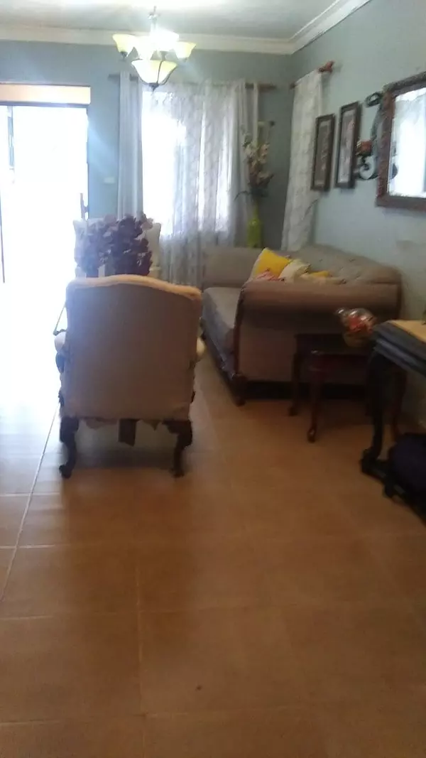 casas - Casa 2 Niveles Santiago (Guayabal) 6