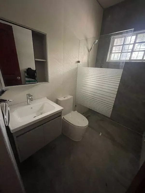 casas - Vendo casa en Carmen María RD$9,400,000. 
 3