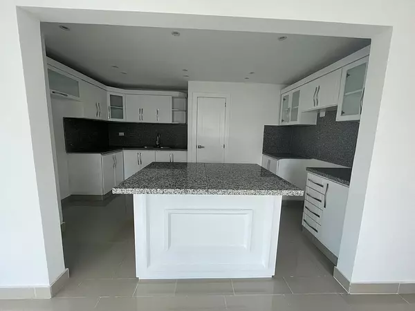 apartamentos - 📍Renacimiento Amplio apartamento en una zona muy tranquila y segura.


 10