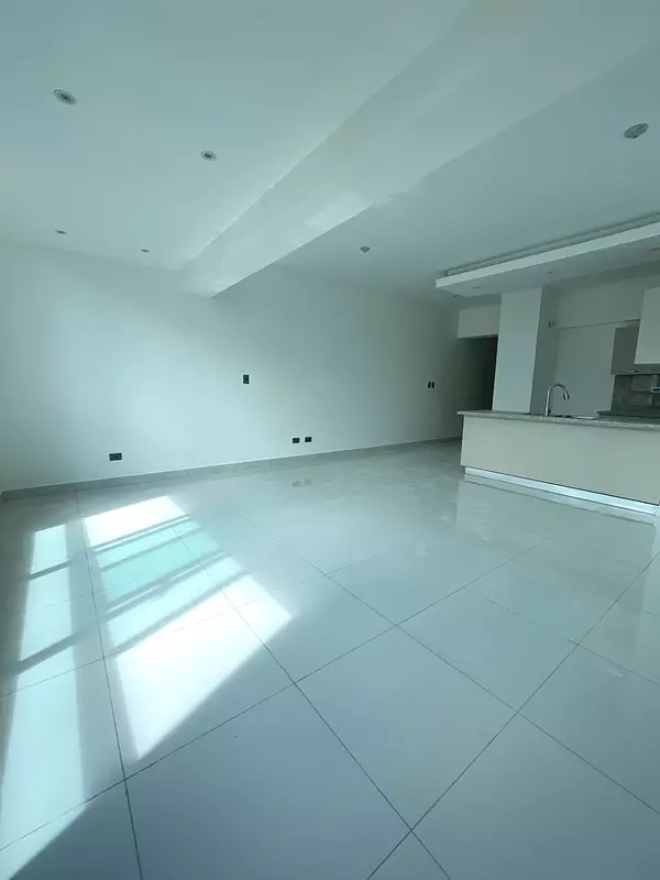apartamentos - Apartamento en venta 3 habitaciones Mirador Norte 7