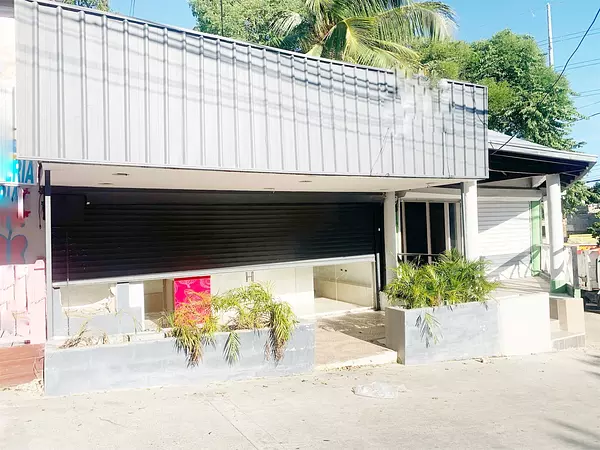 oficinas y locales comerciales - Local comercial en primer nivel  6