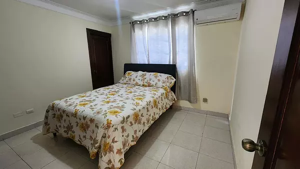 penthouses -  Vendo Penthouse de 2 niveles en Oportunidad 7