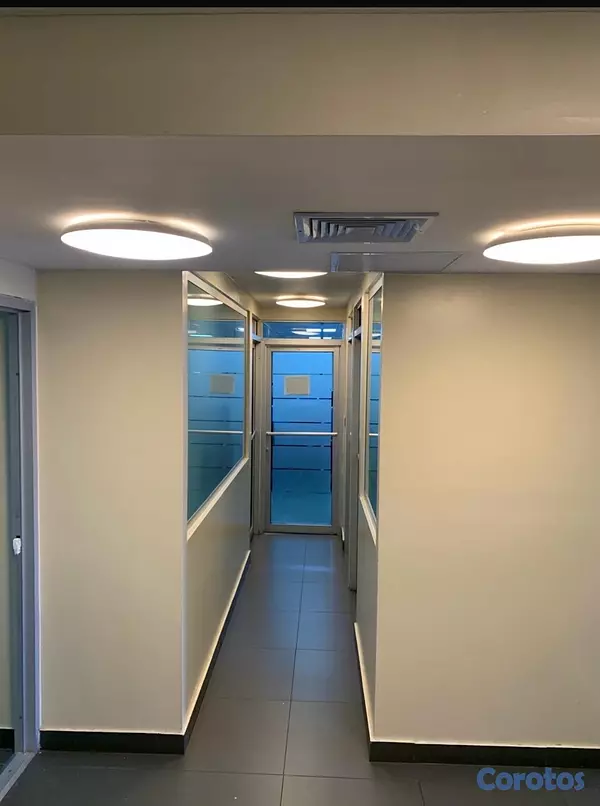 oficinas y locales comerciales - LOCAL COMERCIAL OFICINAS  2