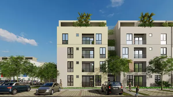 apartamentos - VENTA APARTAMENTO 96.5 M2 EN PROYECTO 1
