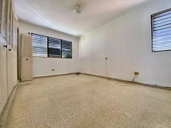 apartamentos -  Vendo apartamento en Arroyo Hondo Viejo, Residencial Cerrado  1