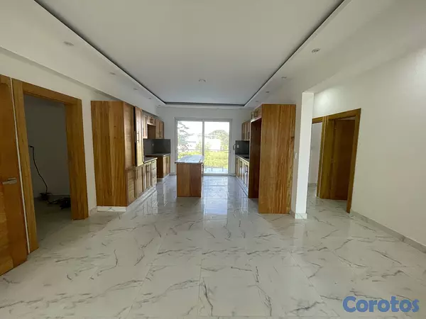 casas - APARTAMENTOS DE LUJOS EN EL MALECÓN  3