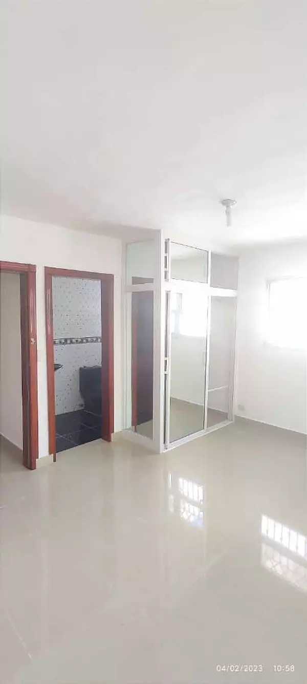 casas - Se vende casa en Pardo Oriental Santo Domingo Este 6