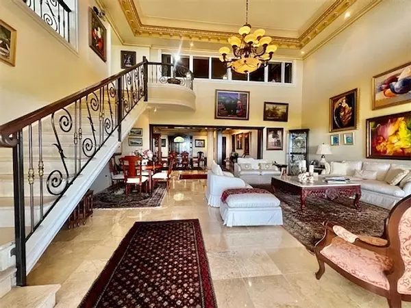 penthouses - Penthouse Avenida Anacaona  8