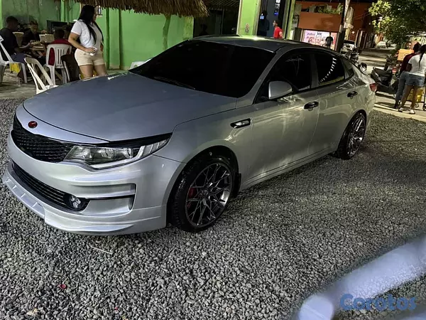 carros - Carro 3