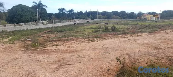 solares y terrenos - Vendo Terreno En San Ceristóbal  4