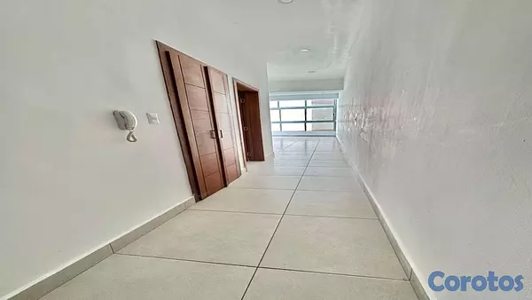 apartamentos - Alquilo Apartamento en La Esperilla 8