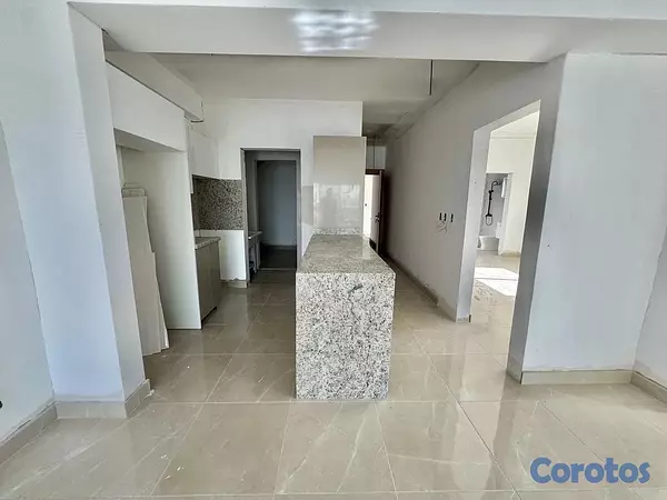 apartamentos - Apartamento en Venta Renacimiento  7
