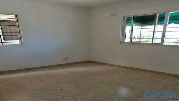 apartamentos - APARTAMENTO EN VENTA EN CIUDAD JUAN BOSCH 5
