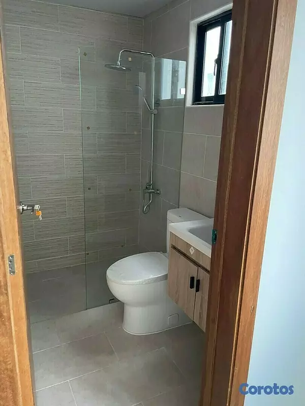 apartamentos - Apartamento en renacimiento nuevo  8