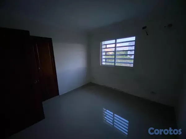 apartamentos - Apartameto de dos pisos en Vega Mirador Norte de Villa Mella 3