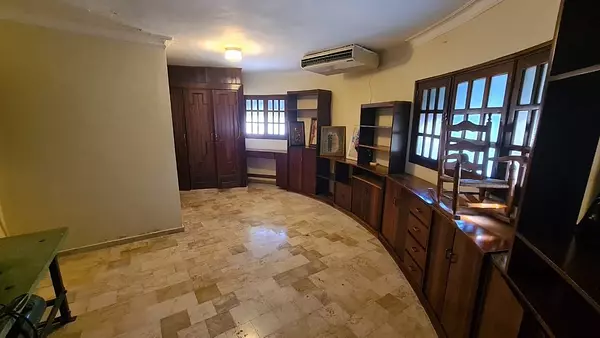 casas - Casa de 962 mts 2 Niveles en Urbanización Los Rios.  5