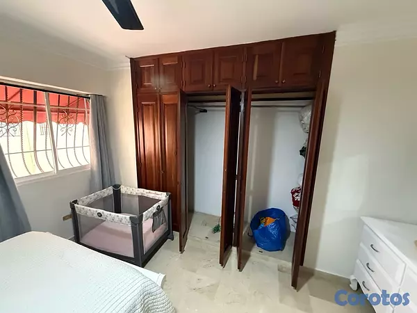 apartamentos - Apartamento de Lujo en Venta en Bella Vista – Ubicación Privilegiada Oportunidad 11