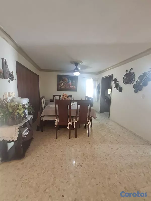 casas - casa en venta-entre Cayetano germosen e independencia, Santo Domingo  10