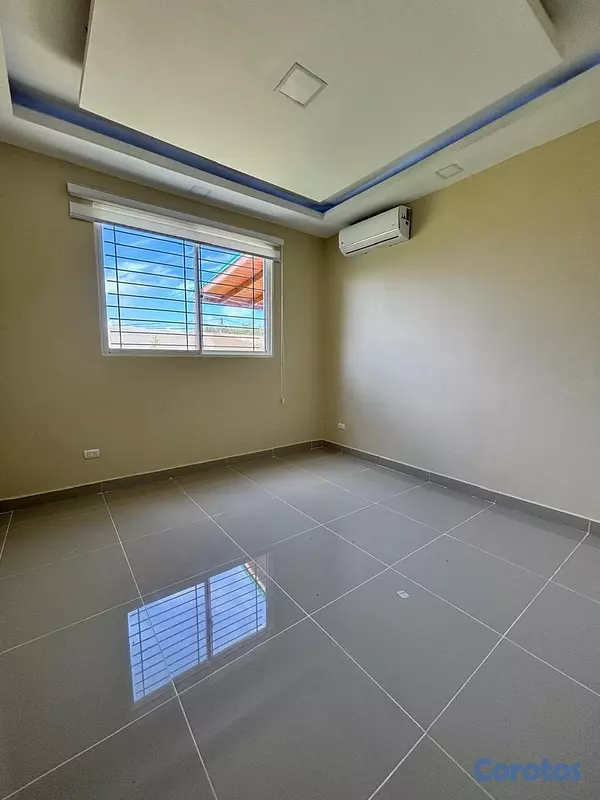 casas - Casa en proyecto cerrado en Gurabo 5