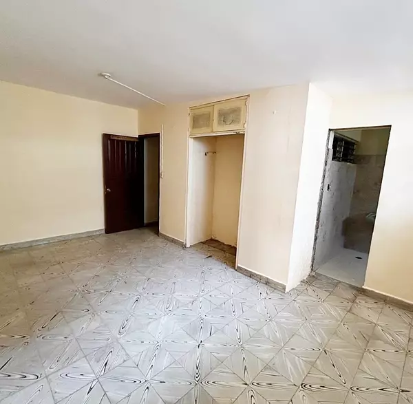 casas - Propiedad en renta en los Prados  6