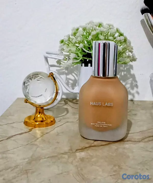 salud y belleza - Bases de Maquillaje RD$2.200 2