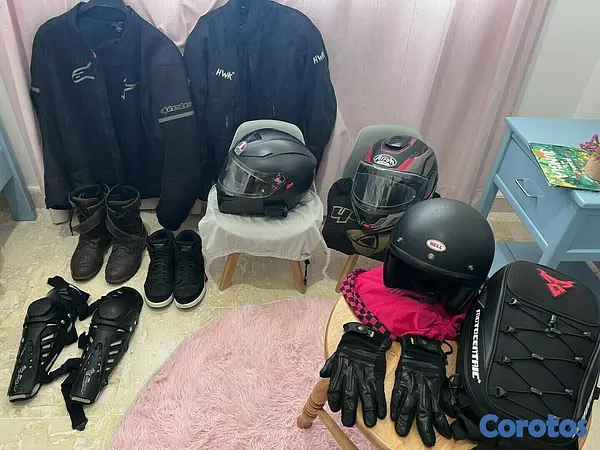 motores y pasolas - Vendo Ducati Scrambler Icon Dark 803CC **OPORTUNIDAD** 5