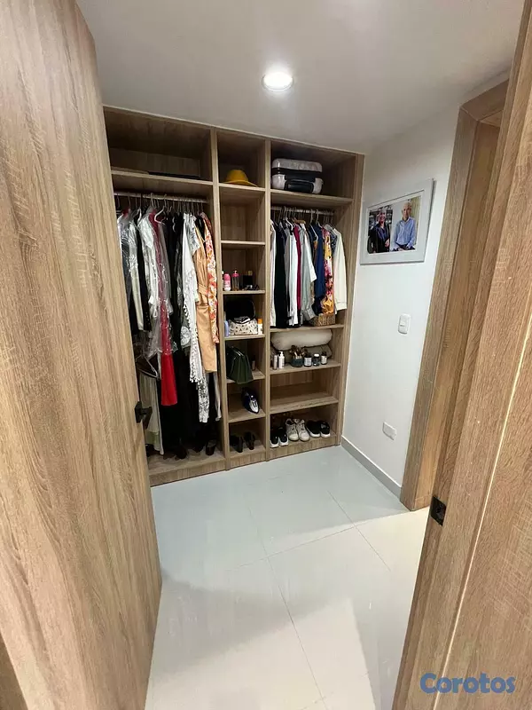 casas - Vendo villa en San José de Ocoa  12