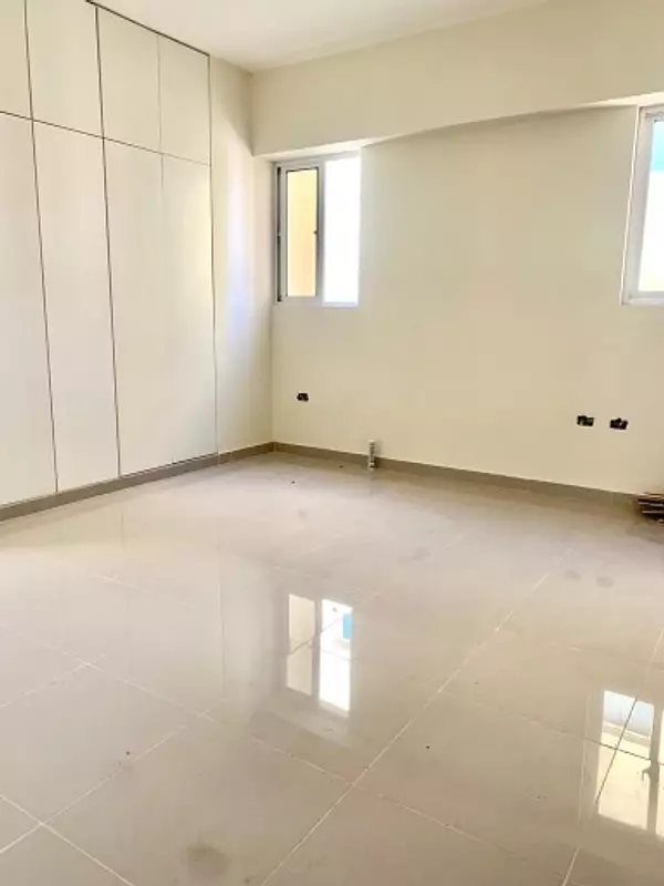 apartamentos - Apartamento en venta, Av. INDEPENDENCIA.
 10